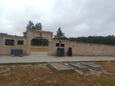 Oheň (bez)naděje 2023, 28. 6. 2023