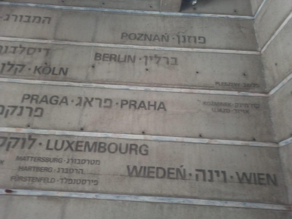 Oheň (bez)naděje 2023, 28. 6. 2023