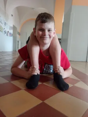 Optické klamy - elektrohátky, 6. 6. 2023
