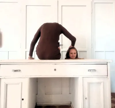 Optické klamy - elektrohátky, 6. 6. 2023