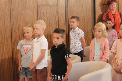 PASOVÁNÍ NA ČTENÁŘE, 30. 6. 2023
