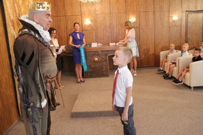 PASOVÁNÍ NA ČTENÁŘE, 30. 6. 2023