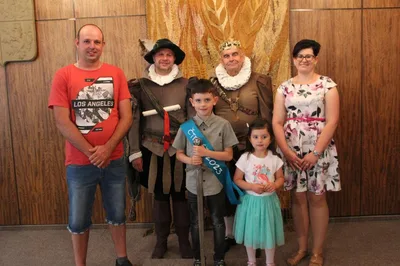 PASOVÁNÍ NA ČTENÁŘE, 30. 6. 2023