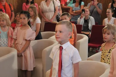 PASOVÁNÍ NA ČTENÁŘE, 30. 6. 2023