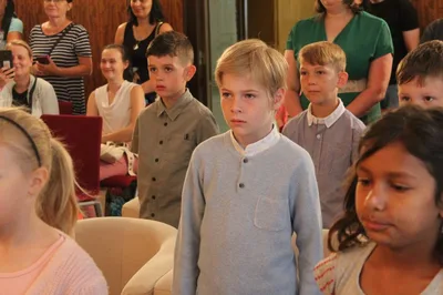 PASOVÁNÍ NA ČTENÁŘE, 30. 6. 2023