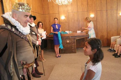 PASOVÁNÍ NA ČTENÁŘE, 30. 6. 2023