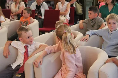 PASOVÁNÍ NA ČTENÁŘE, 30. 6. 2023