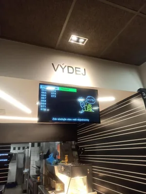 "podešťová" noční procházka Pardubicemi...aneb Adélka má narozeniny, 27. 6. 2023