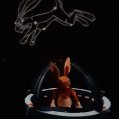 Přípravka v mobilním planetáriu, 27. 6. 2023