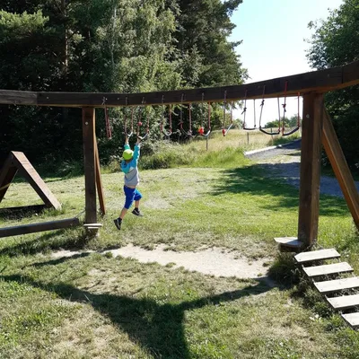 Přípravná třída v Záchranné stanici Pasíčka, 26. 6. 2023