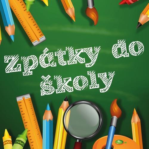 Seznam pomůcek do 3. třídy, 30. 6. 2023