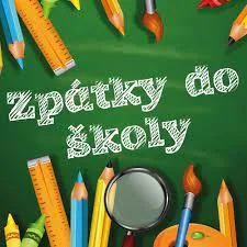 Seznam pomůcek do 7. třídy, 30. 6. 2023
