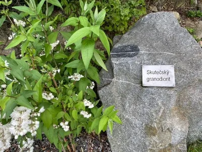 školní výlet - Záchranná stanice Pasíčka, 28. 6. 2023
