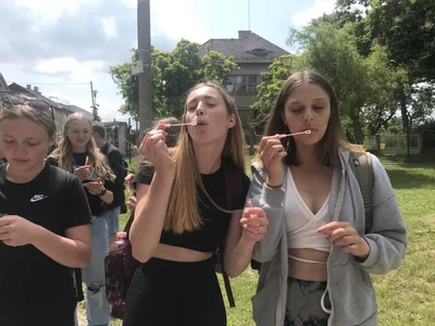 Slavíme MDD, 2. 6. 2023
