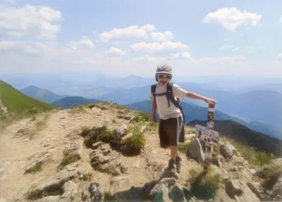 PRÁZDNINOVÁ SOUTĚŽ, 24. 7. 2023