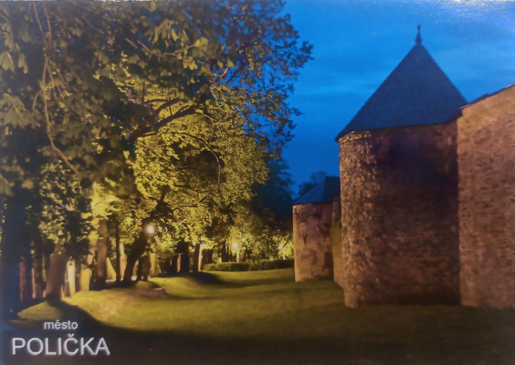 PRÁZDNINOVÁ SOUTĚŽ, 24. 7. 2023