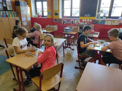 Deskové hry, 21. 9. 2023