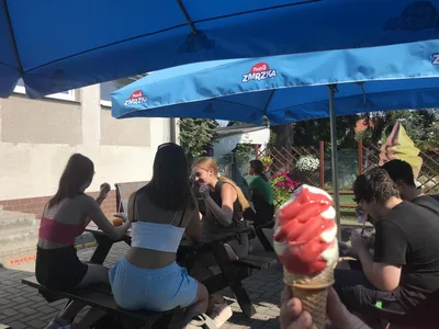 Exkurze do Slatiňan, 13. 9. 2023
