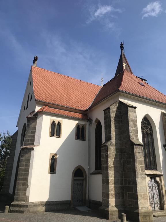 Exkurze do Slatiňan, 13. 9. 2023