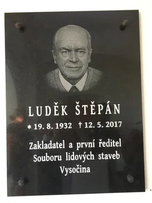 Exkurze - Národní muzeum Veselý Kopec, 7. 9. 2023