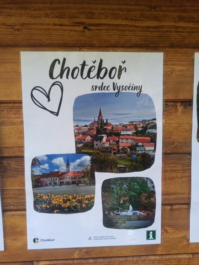 NAUČNÁ STEZKA ÚDOLÍM DOUBRAVY, 13. 9. 2023