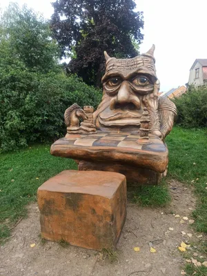 NAUČNÁ STEZKA ÚDOLÍM DOUBRAVY, 13. 9. 2023