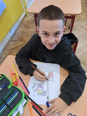Projekt Sv. Václav, 26. 9. 2023