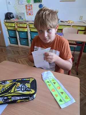 Projekt Sv. Václav, 26. 9. 2023