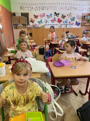 V hlavní roli BRAMBORY, 8. 9. 2023