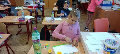 V hlavní roli BRAMBORY, 8. 9. 2023