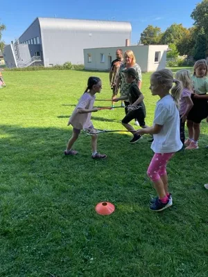 V hlavní roli BRAMBORY, 8. 9. 2023