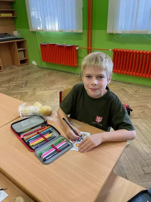 V hlavní roli BRAMBORY, 8. 9. 2023