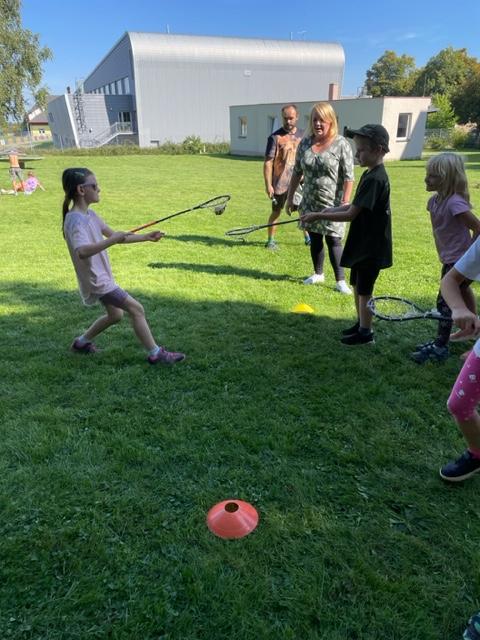 V hlavní roli BRAMBORY, 8. 9. 2023