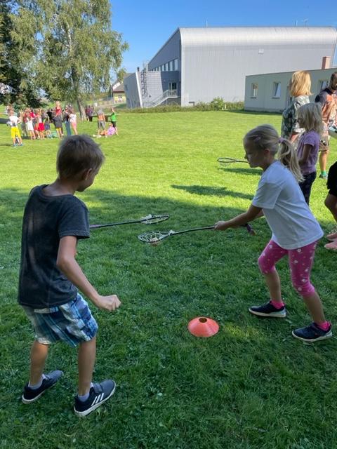 V hlavní roli BRAMBORY, 8. 9. 2023