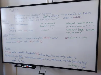 V hlavní roli brambory u sedmáků, 8. 9. 2023