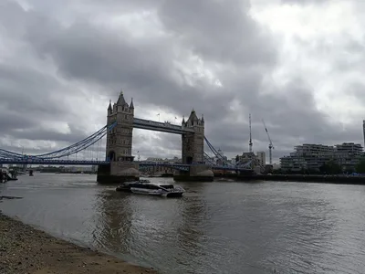 Zahraniční jazykový zájezd do Velké Británie, 24. 9. 2023