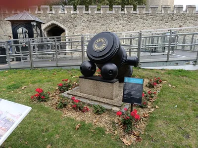 Zahraniční jazykový zájezd do Velké Británie, 24. 9. 2023