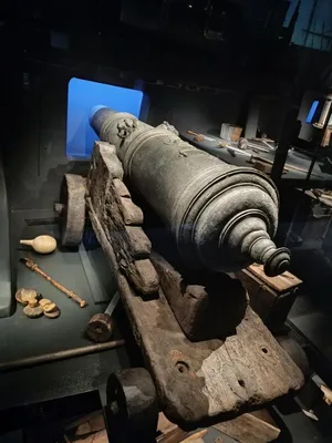 Zahraniční jazykový zájezd do Velké Británie, 27. 9. 2023