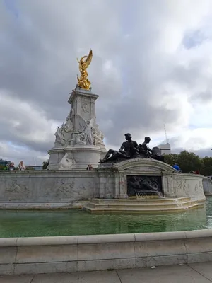 Zahraniční jazykový zájezd do Velké Británie, 24. 9. 2023