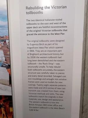 Zahraniční jazykový zájezd do Velké Británie, 26. 9. 2023