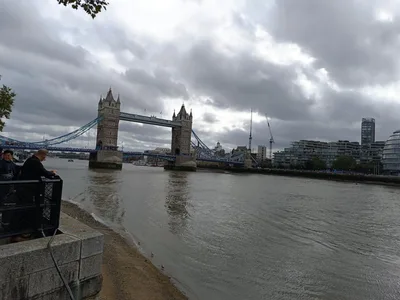 Zahraniční jazykový zájezd do Velké Británie, 24. 9. 2023
