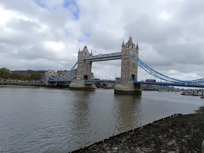 Zahraniční jazykový zájezd do Velké Británie, 24. 9. 2023