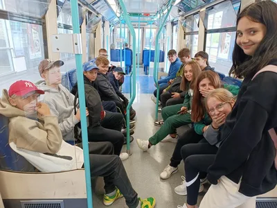Zahraniční jazykový zájezd do Velké Británie, 24. 9. 2023