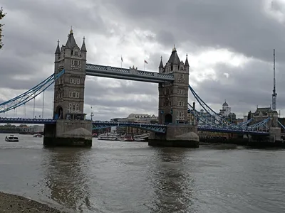Zahraniční jazykový zájezd do Velké Británie, 24. 9. 2023