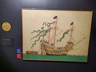 Zahraniční jazykový zájezd do Velké Británie, 27. 9. 2023