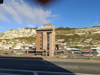 Zahraniční jazykový zájezd do Velké Británie, 24. 9. 2023