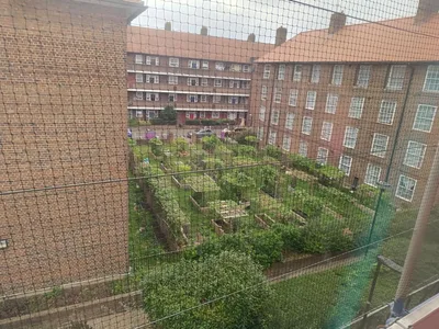 Zahraniční jazykový zájezd do Velké Británie, 24. 9. 2023