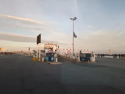 Zahraniční jazykový zájezd do Velké Británie, 24. 9. 2023