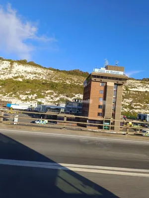 Zahraniční jazykový zájezd do Velké Británie, 24. 9. 2023