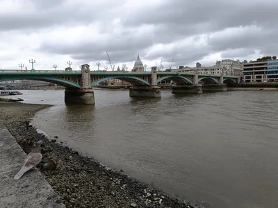 Zahraniční jazykový zájezd do Velké Británie, 24. 9. 2023